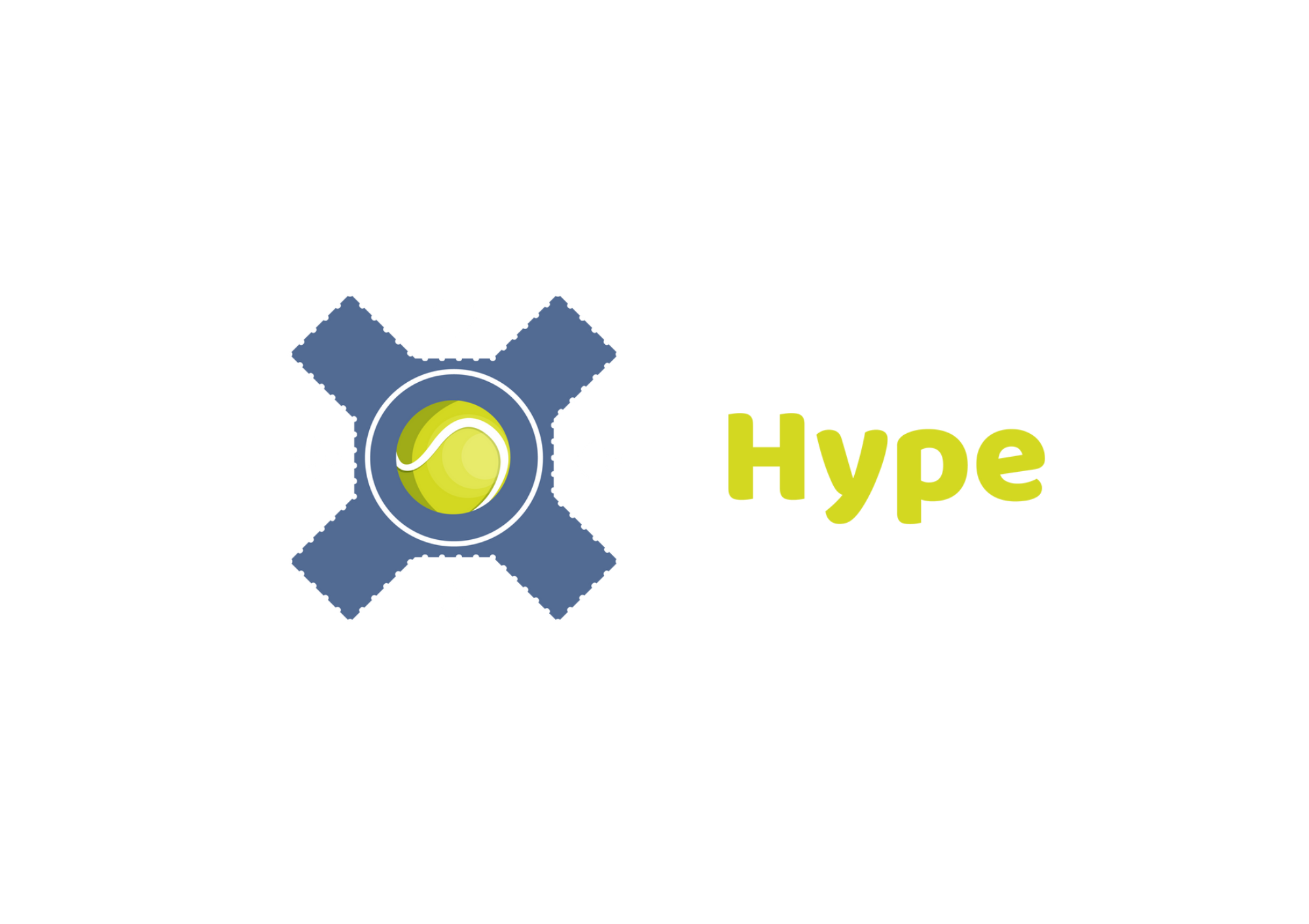 مبادرة هايب